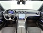 Mercedes-Benz C-klasse 300 e 140 Years Edition | Comfortpakket Plus | Nightpakket | Parkeerpakket met 360°-camera | Trekhaak | GUARD 360° Plus | Middenconsole metaalstructuur | Panoramaschuifdak | 19" multispaaks lichtmetalen AMG-velgen | GUARD 360° Plus |