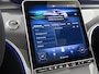 Mercedes-Benz C-klasse 300 e 140 Years Edition | Comfortpakket Plus | Nightpakket | Parkeerpakket met 360°-camera | Trekhaak | GUARD 360° Plus | Middenconsole metaalstructuur | Panoramaschuifdak | 19" multispaaks lichtmetalen AMG-velgen | GUARD 360° Plus |