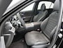 Mercedes-Benz C-klasse 300 e 140 Years Edition | Comfortpakket Plus | Nightpakket | Parkeerpakket met 360°-camera | Trekhaak | GUARD 360° Plus | Middenconsole metaalstructuur | Panoramaschuifdak | 19" multispaaks lichtmetalen AMG-velgen | GUARD 360° Plus |