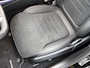 Mercedes-Benz C-klasse 300 e 140 Years Edition | Comfortpakket Plus | Nightpakket | Parkeerpakket met 360°-camera | Trekhaak | GUARD 360° Plus | Middenconsole metaalstructuur | Panoramaschuifdak | 19" multispaaks lichtmetalen AMG-velgen | GUARD 360° Plus |
