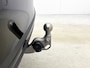 Mercedes-Benz C-klasse 300 e 140 Years Edition | Comfortpakket Plus | Nightpakket | Parkeerpakket met 360°-camera | Trekhaak | GUARD 360° Plus | Middenconsole metaalstructuur | Panoramaschuifdak | 19" multispaaks lichtmetalen AMG-velgen | GUARD 360° Plus |