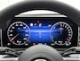 Mercedes-Benz C-klasse 300 e 140 Years Edition | Comfortpakket Plus | Nightpakket | Parkeerpakket met 360°-camera | Trekhaak | GUARD 360° Plus | Middenconsole metaalstructuur | Panoramaschuifdak | 19" multispaaks lichtmetalen AMG-velgen | GUARD 360° Plus |