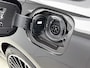 Mercedes-Benz C-klasse 300 e 140 Years Edition | Comfortpakket Plus | Nightpakket | Parkeerpakket met 360°-camera | Trekhaak | GUARD 360° Plus | Middenconsole metaalstructuur | Panoramaschuifdak | 19" multispaaks lichtmetalen AMG-velgen | GUARD 360° Plus |