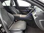 Mercedes-Benz C-klasse 300 e 140 Years Edition | Comfortpakket Plus | Nightpakket | Parkeerpakket met 360°-camera | Trekhaak | GUARD 360° Plus | Middenconsole metaalstructuur | Panoramaschuifdak | 19" multispaaks lichtmetalen AMG-velgen | GUARD 360° Plus |
