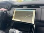 Land Rover Range Rover Sport 3.0 P460e Dynamic SE PHEV Panoramadak / Head up Display / Stoelverwarming
