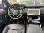 Land Rover Range Rover Sport 3.0 P460e Dynamic SE PHEV Panoramadak / Head up Display / Stoelverwarming