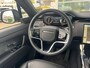 Land Rover Range Rover Sport 3.0 P460e Dynamic SE PHEV Panoramadak / Head up Display / Stoelverwarming