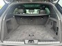 Land Rover Range Rover Sport 3.0 P460e Dynamic SE PHEV Panoramadak / Head up Display / Stoelverwarming