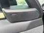 Land Rover Range Rover Sport 3.0 P460e Dynamic SE PHEV Panoramadak / Head up Display / Stoelverwarming