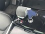 Land Rover Range Rover Sport 3.0 P460e Dynamic SE PHEV Panoramadak / Head up Display / Stoelverwarming