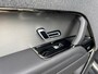 Land Rover Range Rover Sport 3.0 P460e Dynamic SE PHEV Panoramadak / Head up Display / Stoelverwarming