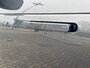 Land Rover Range Rover Sport 3.0 P460e Dynamic SE PHEV Panoramadak / Head up Display / Stoelverwarming