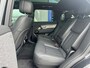 Land Rover Range Rover Sport 3.0 P460e Dynamic SE PHEV Panoramadak / Head up Display / Stoelverwarming