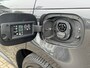 Land Rover Range Rover Sport 3.0 P460e Dynamic SE PHEV Panoramadak / Head up Display / Stoelverwarming