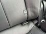 Land Rover Range Rover Sport 3.0 P460e Dynamic SE PHEV Panoramadak / Head up Display / Stoelverwarming