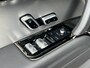 Land Rover Range Rover Sport 3.0 P460e Dynamic SE PHEV Panoramadak / Head up Display / Stoelverwarming