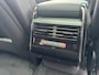 Land Rover Range Rover Sport 3.0 P460e Dynamic SE PHEV Panoramadak / Head up Display / Stoelverwarming