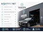 Volkswagen T-Roc 1.0 TSI R-Line|LED|Navi|Camera|Clima|DAB|Stoelverwarming|17inch