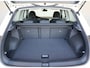 Volkswagen T-Roc 1.0 TSI R-Line|LED|Navi|Camera|Clima|DAB|Stoelverwarming|17inch