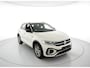 Volkswagen T-Roc 1.0 TSI R-Line|LED|Navi|Camera|Clima|DAB|Stoelverwarming|17inch