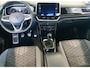 Volkswagen T-Roc 1.0 TSI R-Line|LED|Navi|Camera|Clima|DAB|Stoelverwarming|17inch