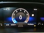 Volkswagen T-Roc 1.0 TSI R-Line|LED|Navi|Camera|Clima|DAB|Stoelverwarming|17inch
