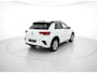 Volkswagen T-Roc 1.0 TSI R-Line|LED|Navi|Camera|Clima|DAB|Stoelverwarming|17inch