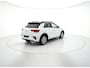 Volkswagen T-Roc 1.0 TSI R-Line|LED|Navi|Camera|Clima|DAB|Stoelverwarming|17inch