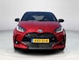 Toyota Yaris 1.5 Hybrid GR Sport