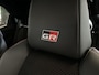 Toyota Yaris 1.5 Hybrid GR Sport