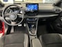 Toyota Yaris 1.5 Hybrid GR Sport