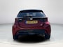 Toyota Yaris 1.5 Hybrid GR Sport