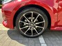 Toyota Yaris 1.5 Hybrid GR Sport