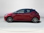 Toyota Yaris 1.5 Hybrid GR Sport