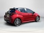 Toyota Yaris 1.5 Hybrid GR Sport