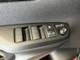 Toyota Yaris 1.5 Hybrid GR Sport