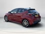 Toyota Yaris 1.5 Hybrid GR Sport