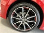 Toyota Yaris 1.5 Hybrid GR Sport