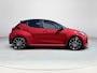 Toyota Yaris 1.5 Hybrid GR Sport