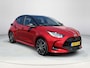 Toyota Yaris 1.5 Hybrid GR Sport