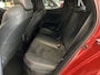 Toyota Yaris 1.5 Hybrid GR Sport