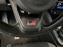 Toyota Yaris 1.5 Hybrid GR Sport