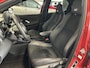 Toyota Yaris 1.5 Hybrid GR Sport