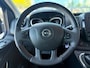 Opel Vivaro 1.6 CDTI L1H1 BiTurbo ecoFLEX LUXE 9 Persoons Trekhaak / Navigatie / Cruise Control