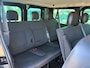 Opel Vivaro 1.6 CDTI L1H1 BiTurbo ecoFLEX LUXE 9 Persoons Trekhaak / Navigatie / Cruise Control