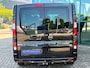 Opel Vivaro 1.6 CDTI L1H1 BiTurbo ecoFLEX LUXE 9 Persoons Trekhaak / Navigatie / Cruise Control