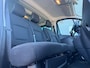 Opel Vivaro 1.6 CDTI L1H1 BiTurbo ecoFLEX LUXE 9 Persoons Trekhaak / Navigatie / Cruise Control