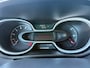 Opel Vivaro 1.6 CDTI L1H1 BiTurbo ecoFLEX LUXE 9 Persoons Trekhaak / Navigatie / Cruise Control