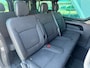Opel Vivaro 1.6 CDTI L1H1 BiTurbo ecoFLEX LUXE 9 Persoons Trekhaak / Navigatie / Cruise Control