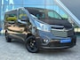 Opel Vivaro 1.6 CDTI L1H1 BiTurbo ecoFLEX LUXE 9 Persoons Trekhaak / Navigatie / Cruise Control
